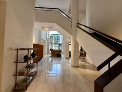 The Colonnade (D10), Condominium #474105361